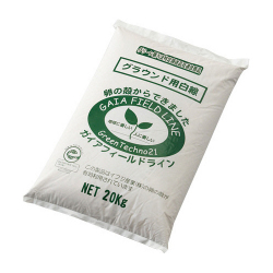 ガイアフィールドライン 20kg D-1018
