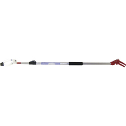 ハサミタイ 全長1.3~2.0ｍ L-2000