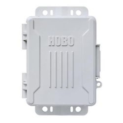 ウェザーステーション用 マイクロステーション ロガー H21-USB