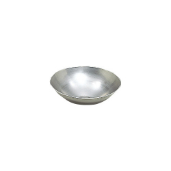 試験調整器具 練リ鉢 φ30cm LS-372