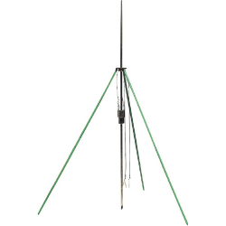 土研式貫入試験器 セット LS-434