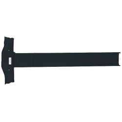 T型定規用収納ケース60cm N No.12-062