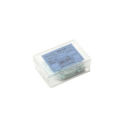 替えゴム インク・コピー用スーパー 60本入 1200C