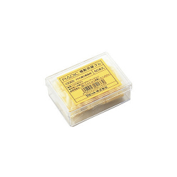 替えゴム PPC第二原図用 60本入 1000D
