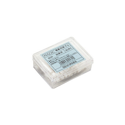 替えゴム 鉛筆用 60本入 500P