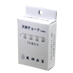 チョーク