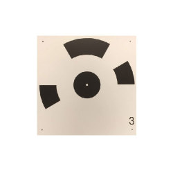 UAV-Photo