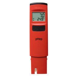 pH電子ペーパー