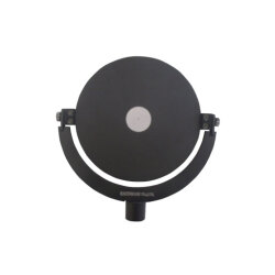 TLSターゲット板(裏面30φ)  KLSTS  カクマル