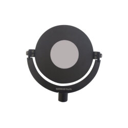 TLSターゲット板(裏面70φ)  KLSTL  カクマル