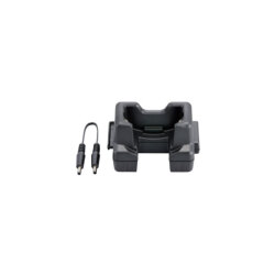 DJ-DPS71用オプション  4台連結充電スタンド(EMS-87B用)  EDC-308R  アルインコ