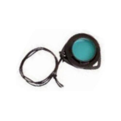 フォーリッジフィルター(L2用)    FOLIAGE FILTER L2  レーザーテクノロジー