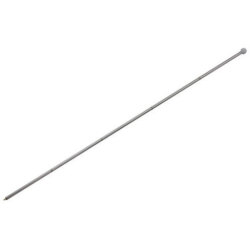 玉にきく 聴診捧連結タイプ 360~880mm 02773 土牛産業