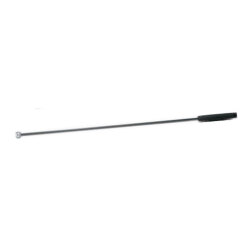 打診捧 スティック 105cm φ24mm 100-24（01086） 土牛産業