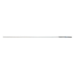 SK-270WP用  スリープセンサー  S270WP-21 佐藤計量器製作所