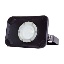 HIGH POWER 充電式投光器 35W SVB-35W 富士倉