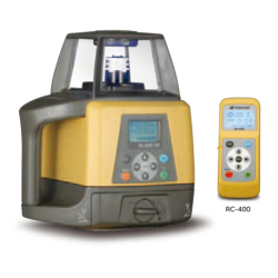 RL-200 2S（三脚付）