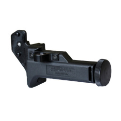 トプコン レベルセンサーホルダー 110型 LS-100D用