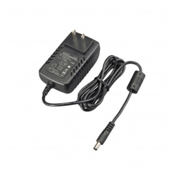 トプコン AC／DC コンバーター AD-17A RL-H5A用