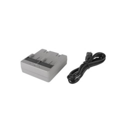 トプコン 急速充電器セット CDC77-11