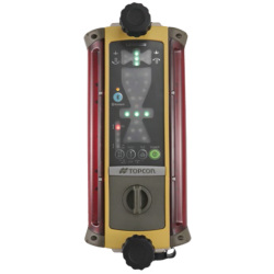トプコン（TOPCON）  レーザーセンサー  LS-B200W-2