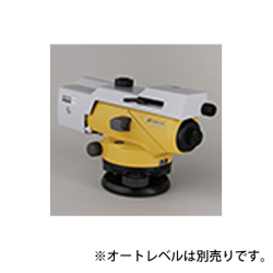 トプコン AT-B2用  光学マイクロメーター  OM5
