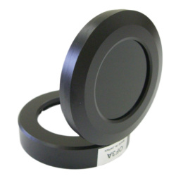 トプコン（TOPCON）  太陽フィルター   OF3A