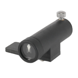 トプコン（TOPCON）  棒コンパス   CP7