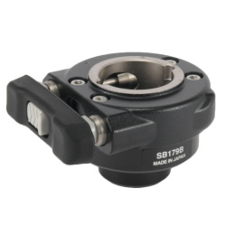 トプコン（TOPCON）  ワンタッチアタッチメント   SB179B