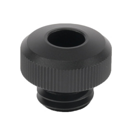 トプコン（TOPCON）  アダプター    SB184