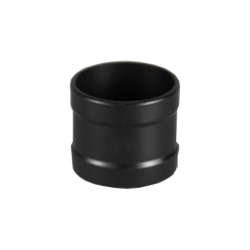 トプコン（TOPCON）  LN-150用　ATPガード  