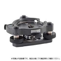トプコン（TOPCON）  整準台   TR-112