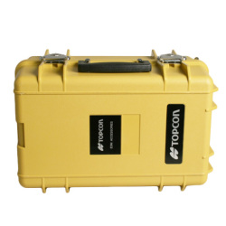 トプコン（TOPCON）  プリズムユニットケース  9型 