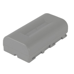 トプコン（TOPCON）  内部電源   BT-66Q