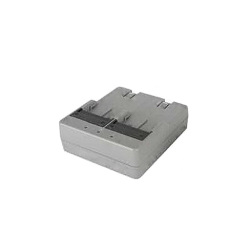 トプコン（TOPCON）  急速充電器（本体のみ）    CDC77