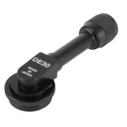 トプコン（TOPCON）  ダイアゴナルアイピース   DE30