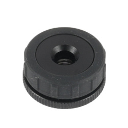 トプコン（TOPCON）  接眼レンズ   EL8