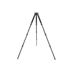 トプコン（TOPCON）  スキャナー用カーボン三脚   CF-1