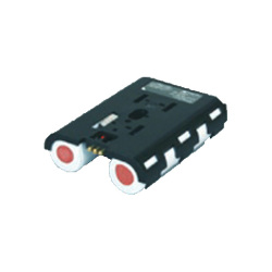 トプコン（TOPCON）  RL-200 1S／2S用 バッテリー   BT-67Q