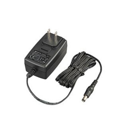 トプコン（TOPCON）  AC／DCコンバーター   AD-13A