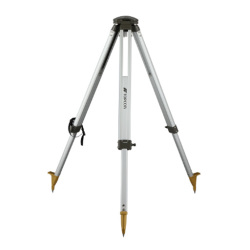 トプコン（TOPCON）  金属製三脚 （球面）   TP-210TD