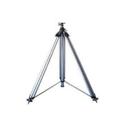 トプコン（TOPCON）  大型エレベータ三脚   EM-1 