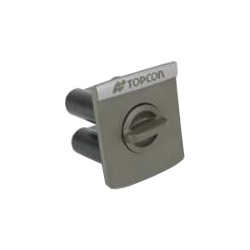 トプコン（TOPCON）  LS-B200／B200W用　バッテリー  BT-83Q