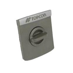 トプコン（TOPCON） LS-B200／200W用バッテリーホルダー 　DB-83A