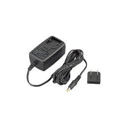 トプコン（TOPCON） AC／DCコンバーター 　AD-15ED-2