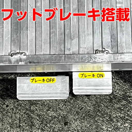 タイ産　大型フトカミキリ　現在入荷皆無　81mm タイ産 大型フトカミキリ 現在入荷皆無 81mm タイ産 大型フトカミキリ