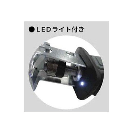 充電式 電動のこぎり レシプロソー ARS-18V アルミス