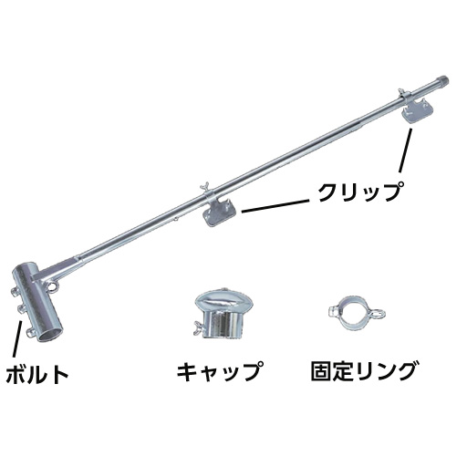 未使用品？ ジャッカル なら 管82EG ブラックエッグ コパー