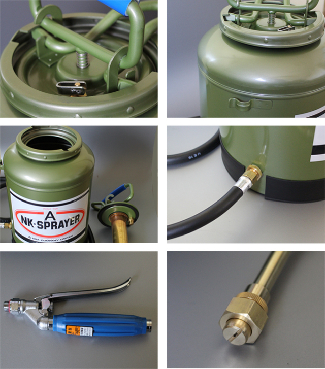 ※即日発送○ ハレル屋 NO ID. シャツ チェリープリントオープンカラーSH メンズ : ZOZOTOWN