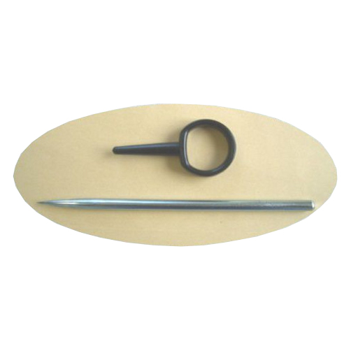 あっくん まとめ売り】AMPTAK あっきぃ ぷりっつ まぜ太 ちぐさくん け